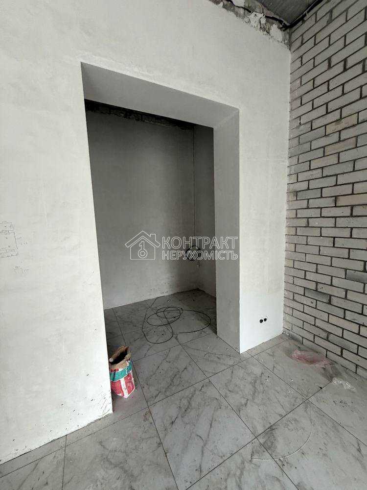 1876158087528663