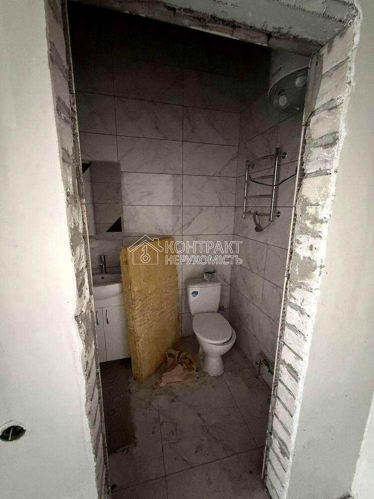 1876158087746194
