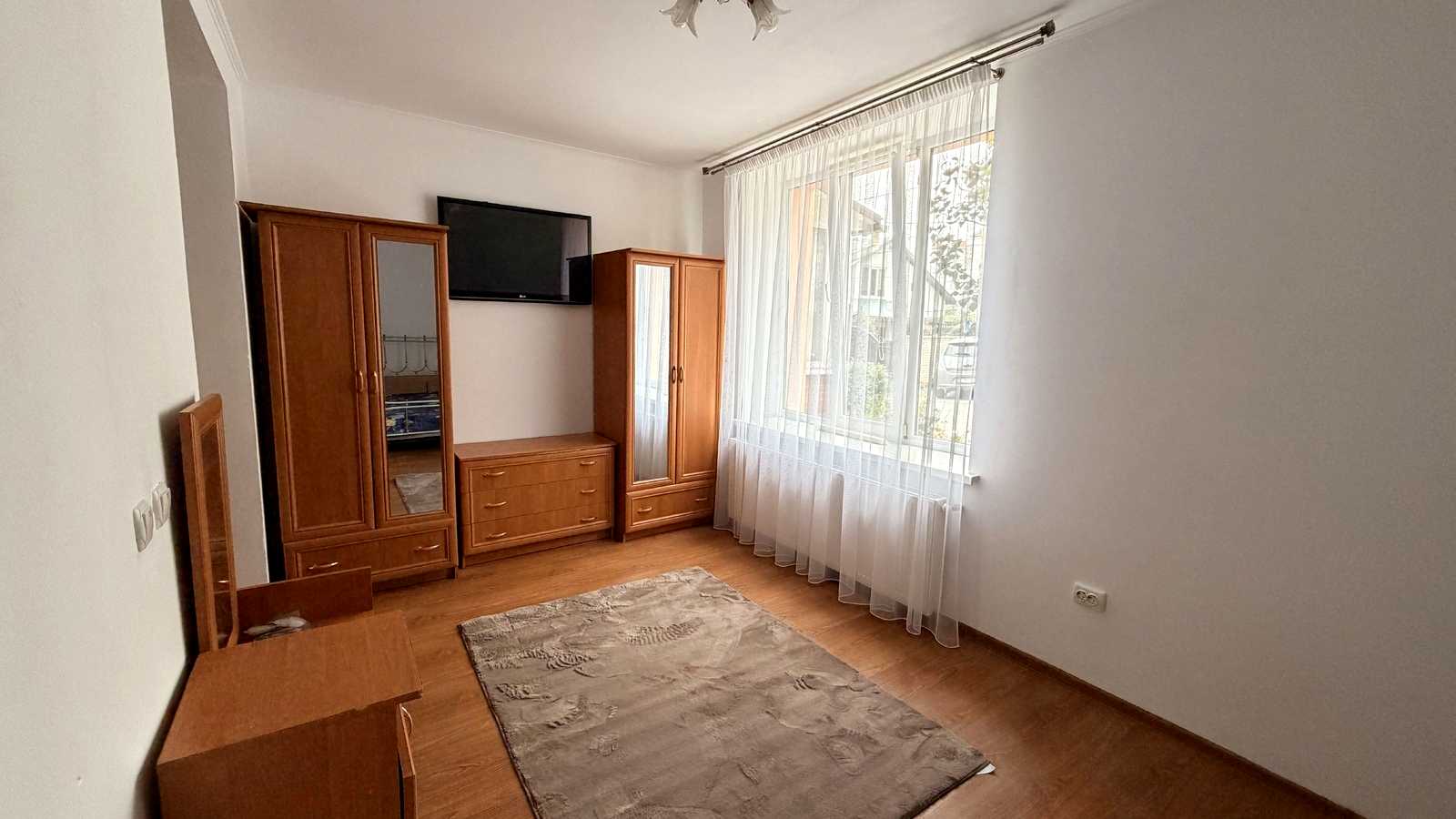 1876158496765972.jpg