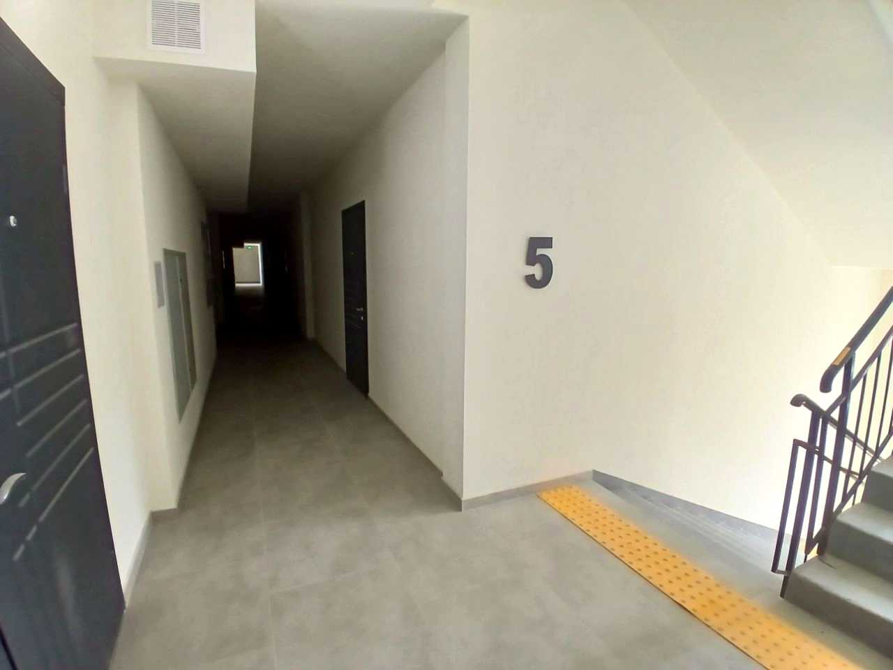 1876162067309584