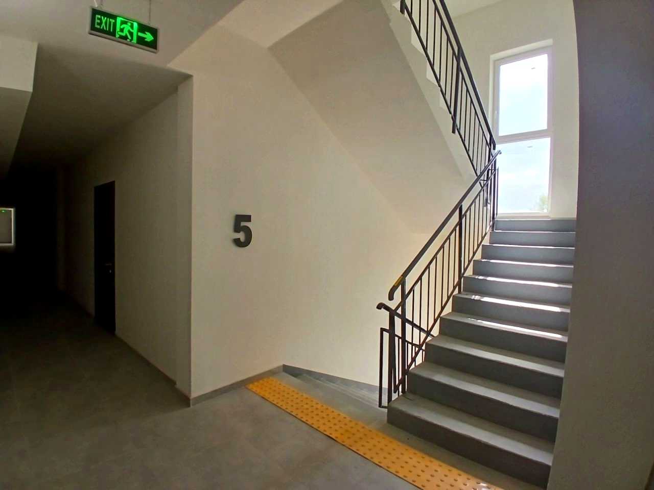 1876162067361167
