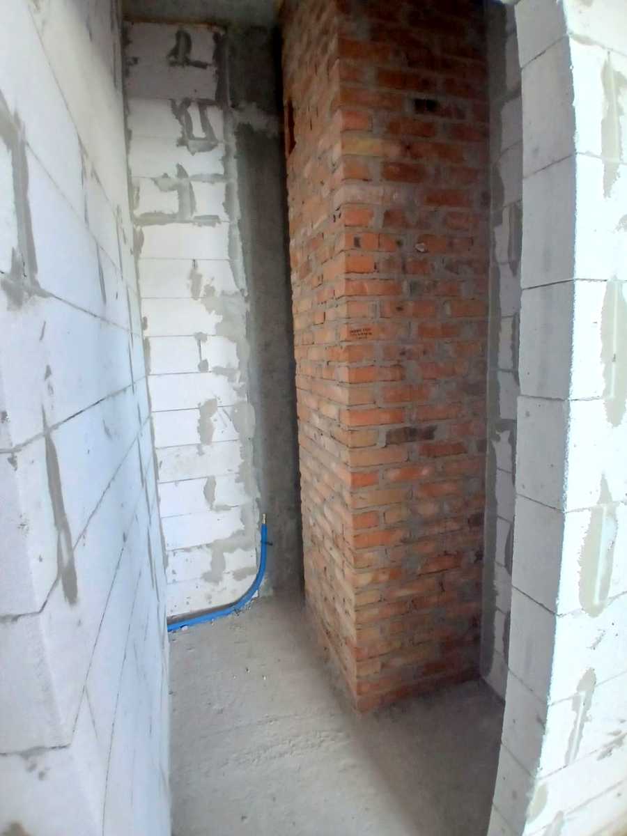 1876162069345893