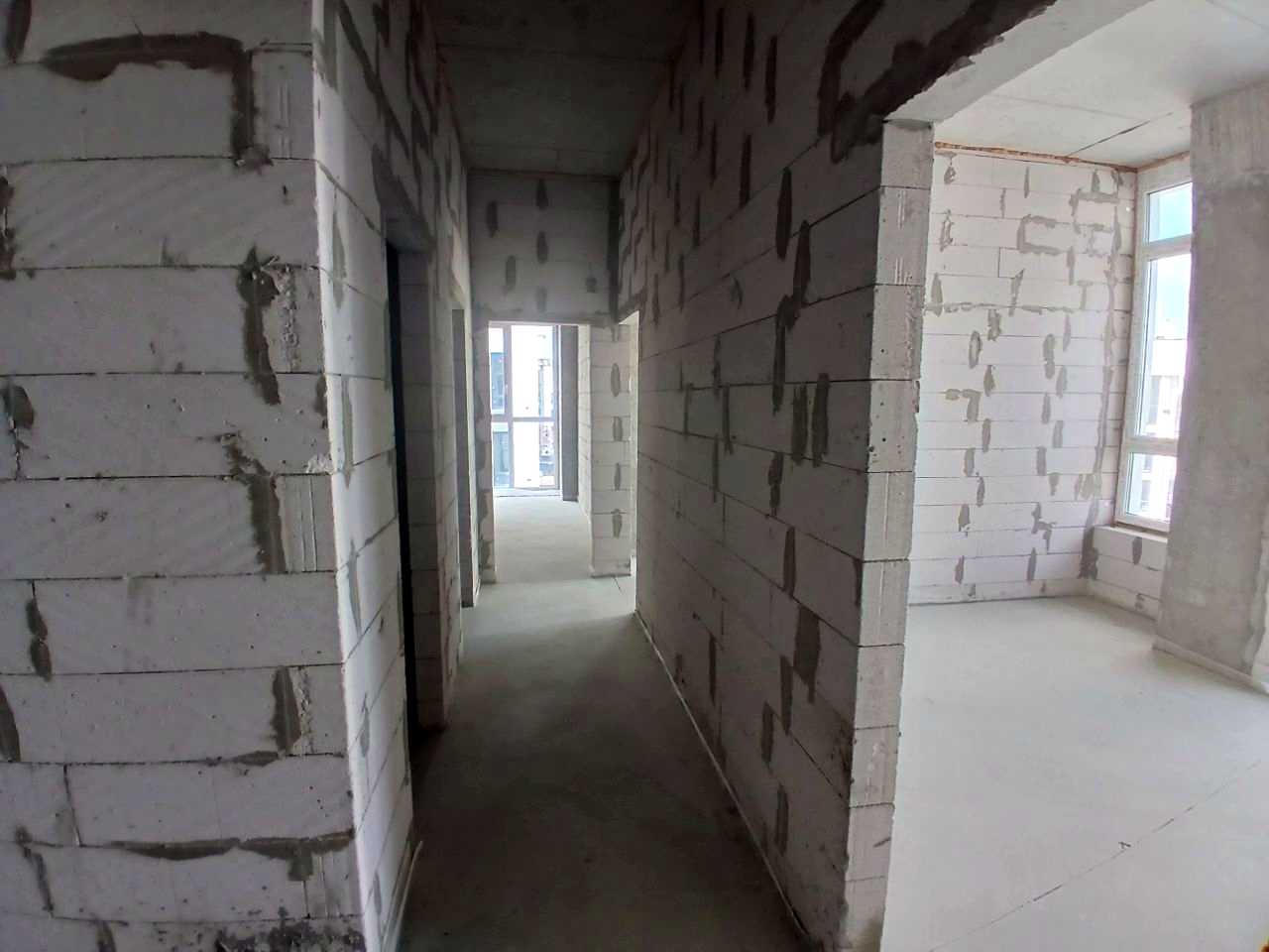 1876162069908074