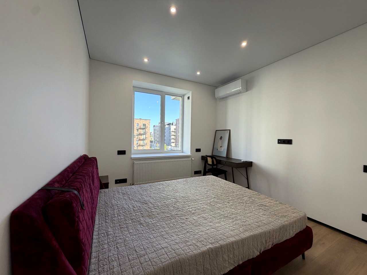 1876162127725162