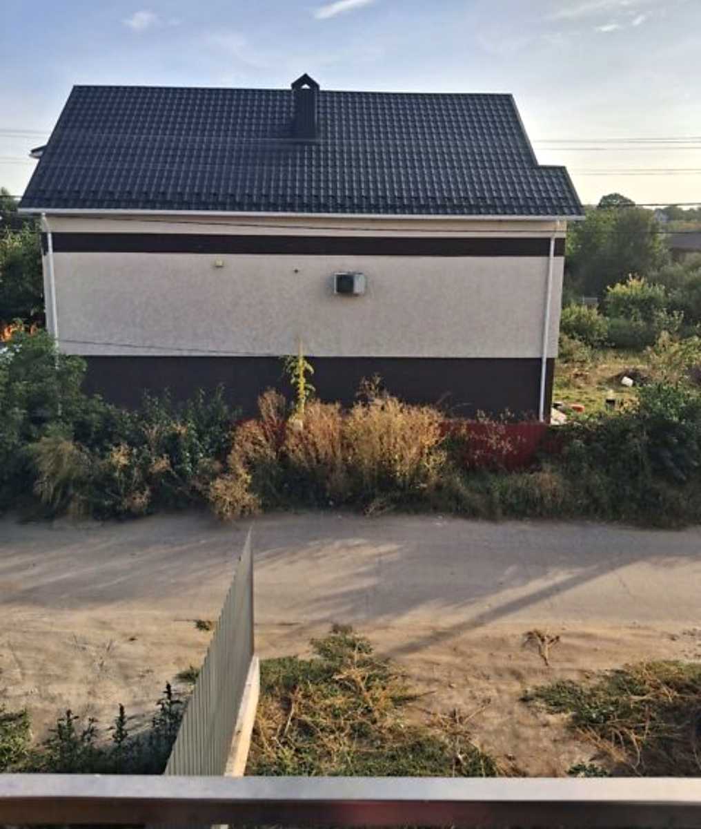 1876164675453558
