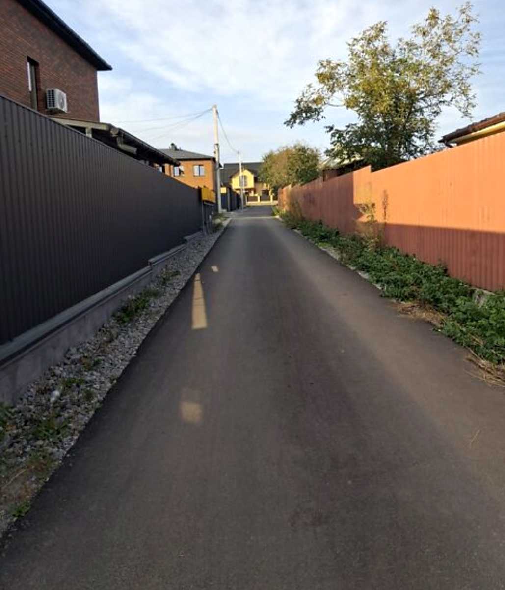 1876164675999081