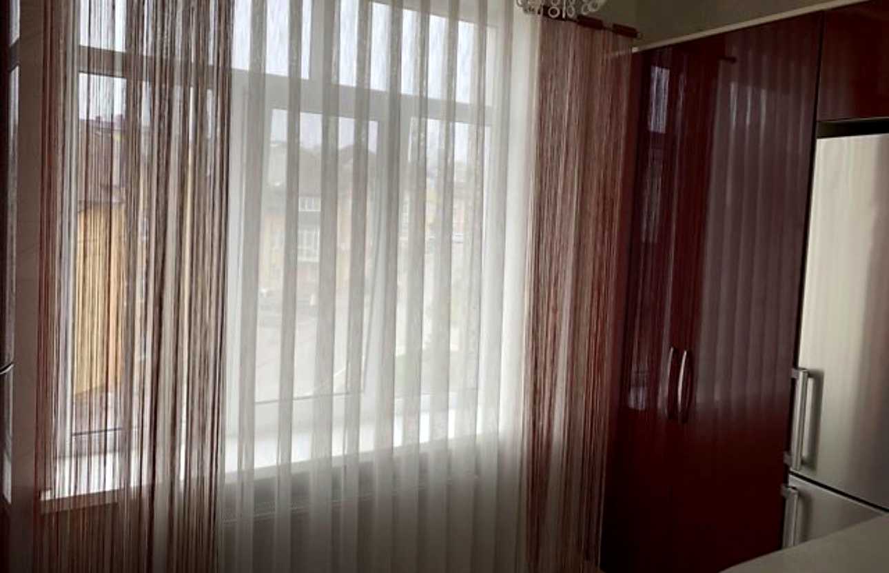 1876165180663264