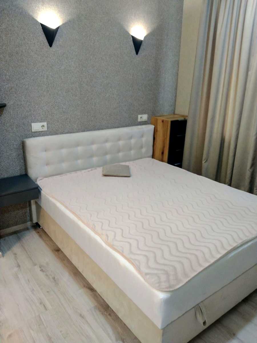 1876166814504913