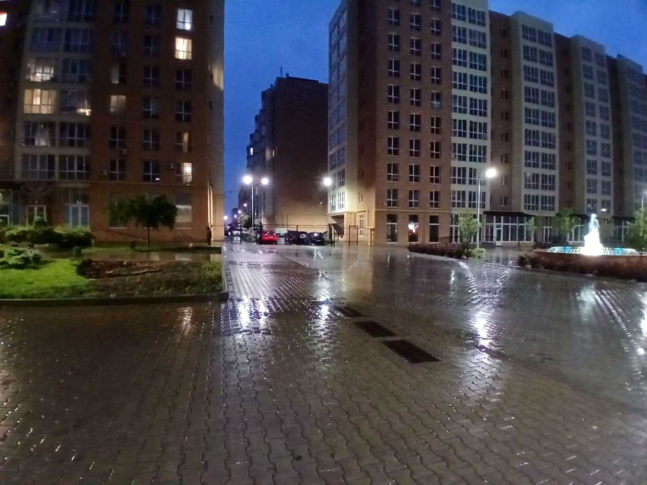 1876166816735176