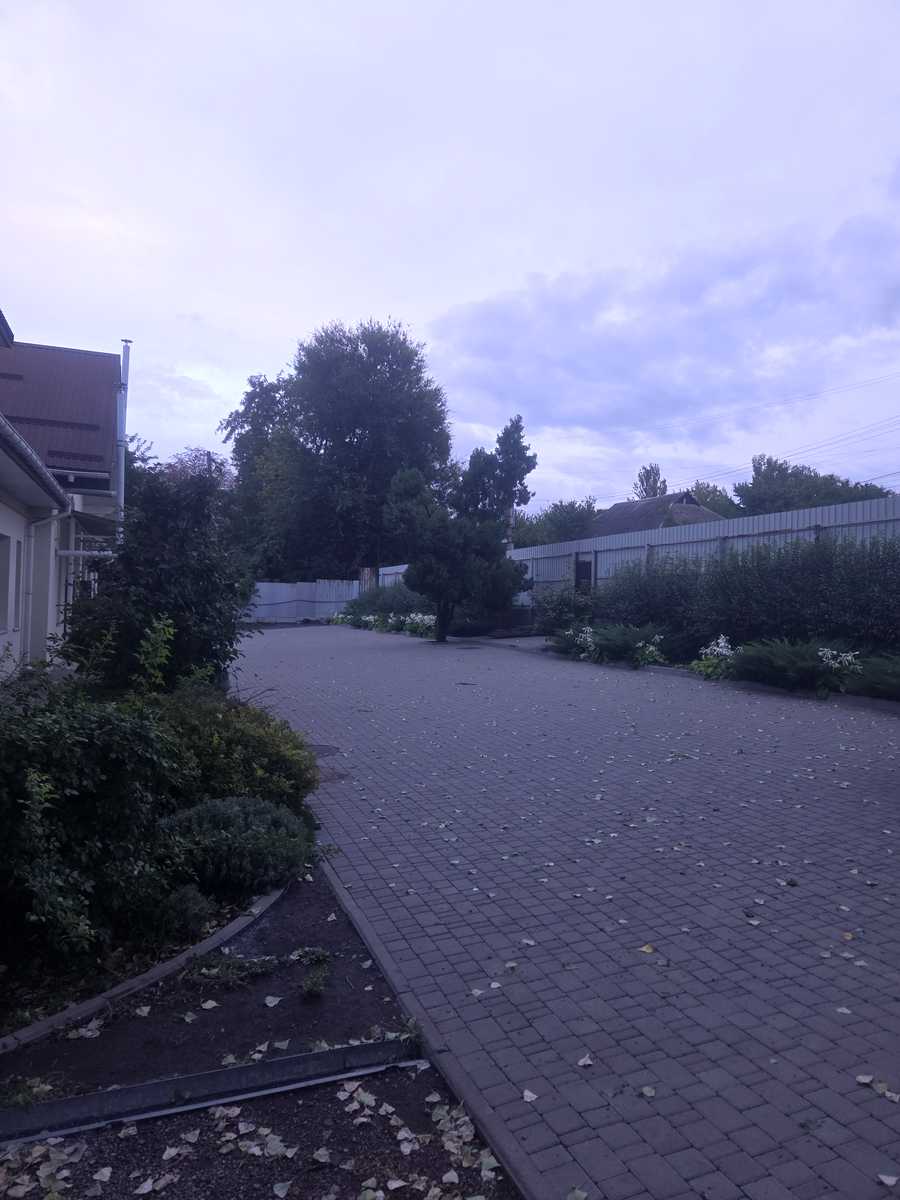 1876168472963743