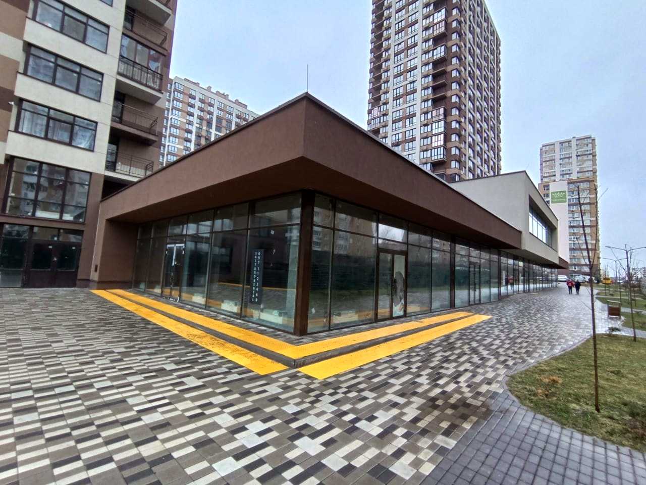1876177894820668