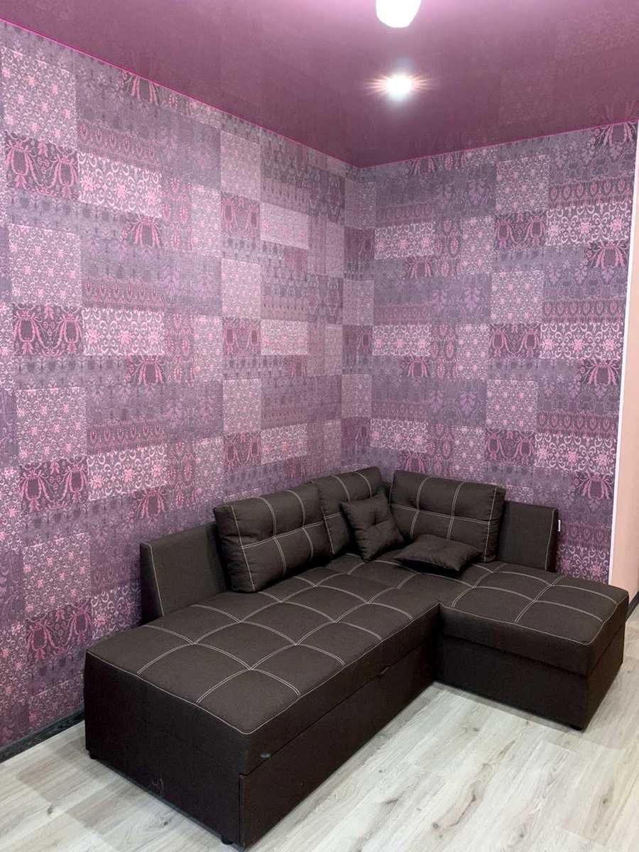 1876186731197846