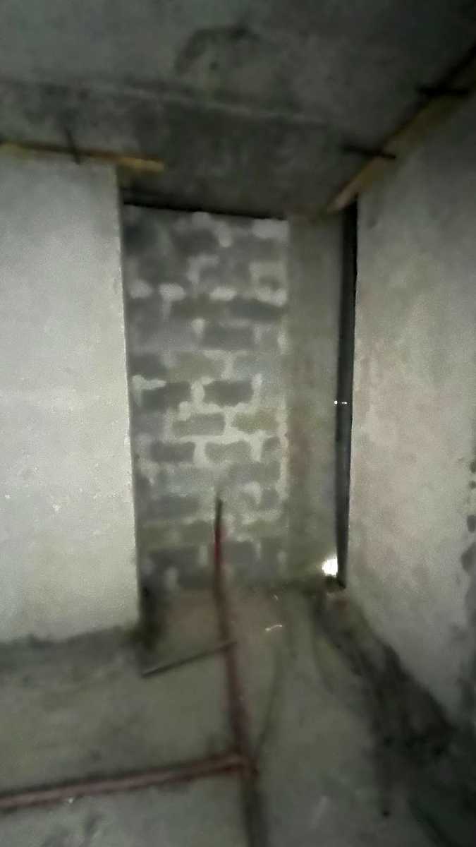 1876193708729140