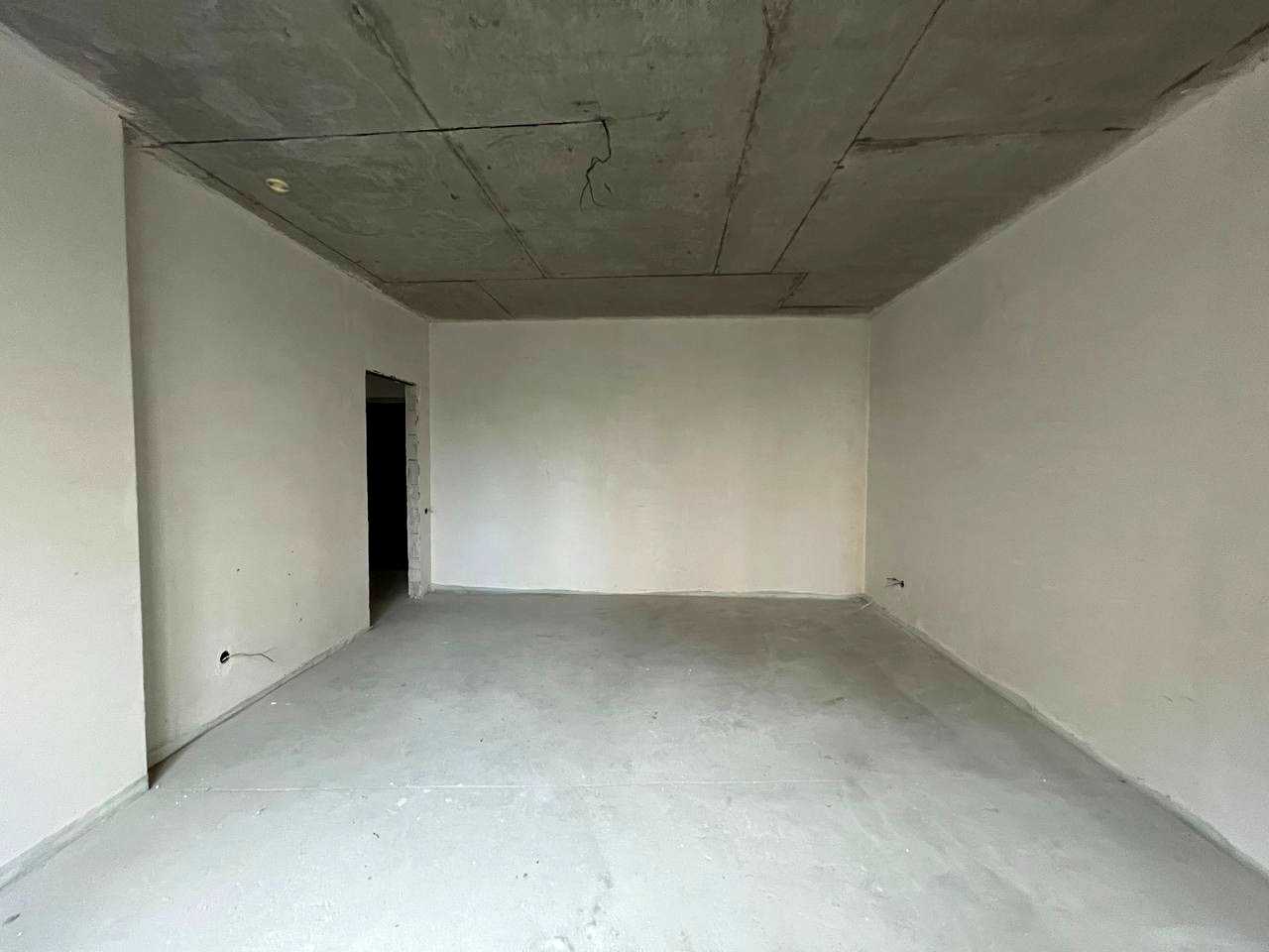 1876194479200399