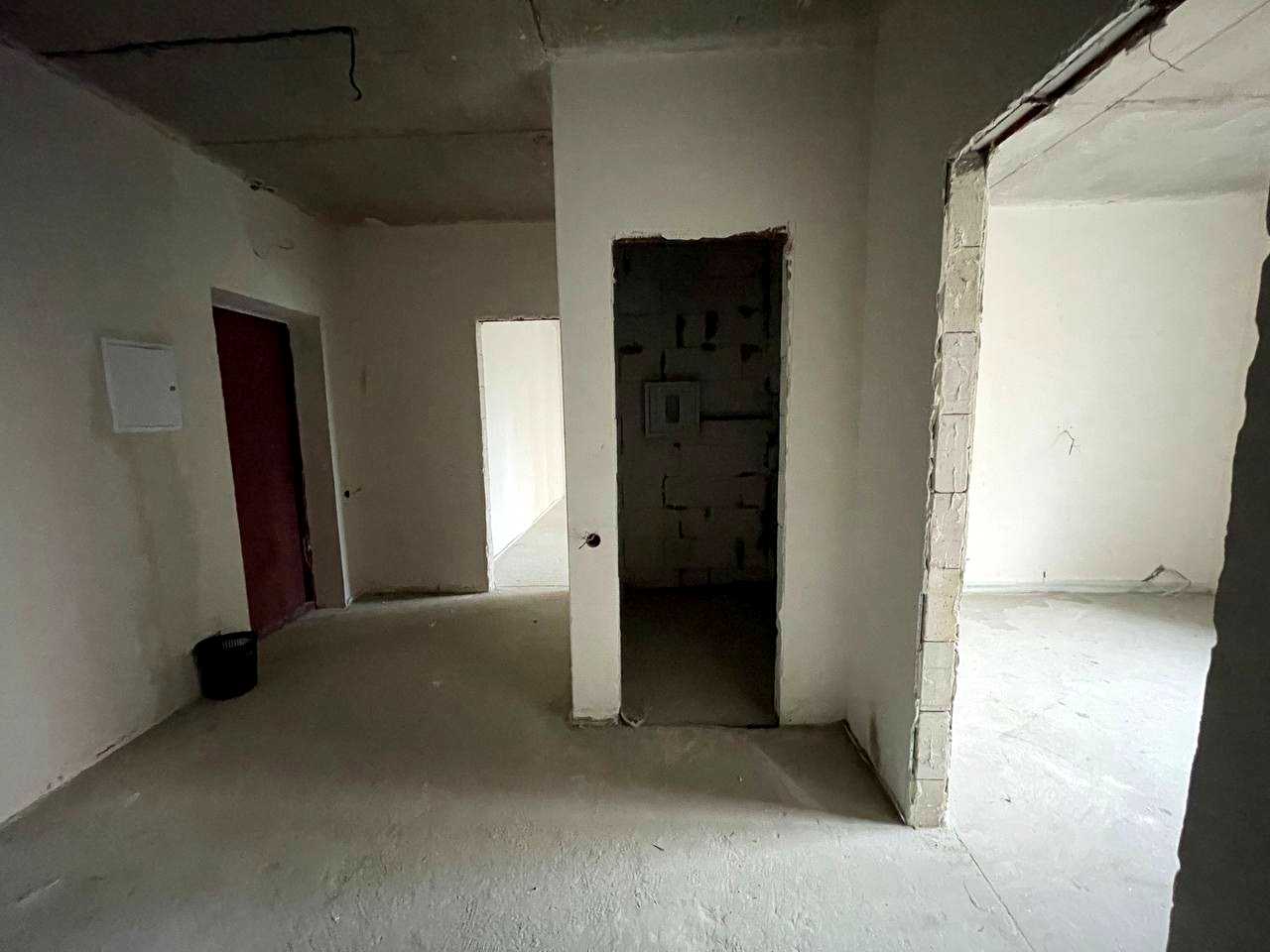 1876194480106860