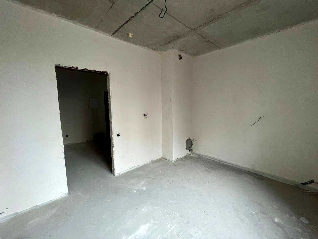 1876194480948398