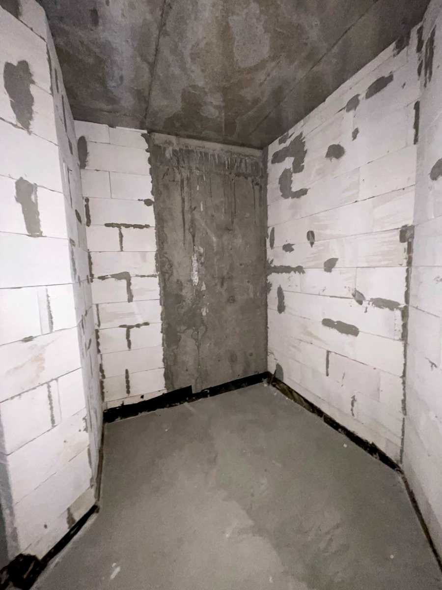 1876194481520436