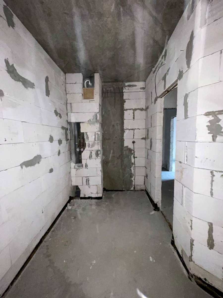 1876194481522541