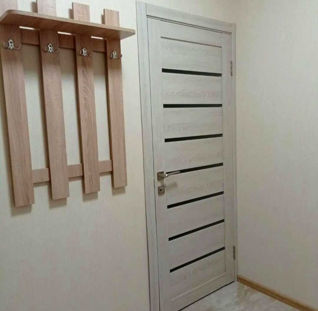 1876194494541834