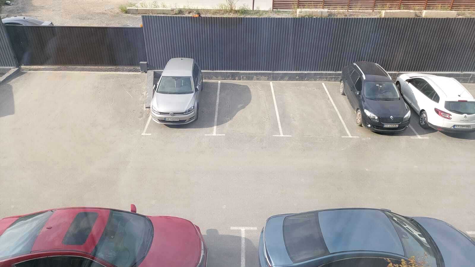 1876195075161785