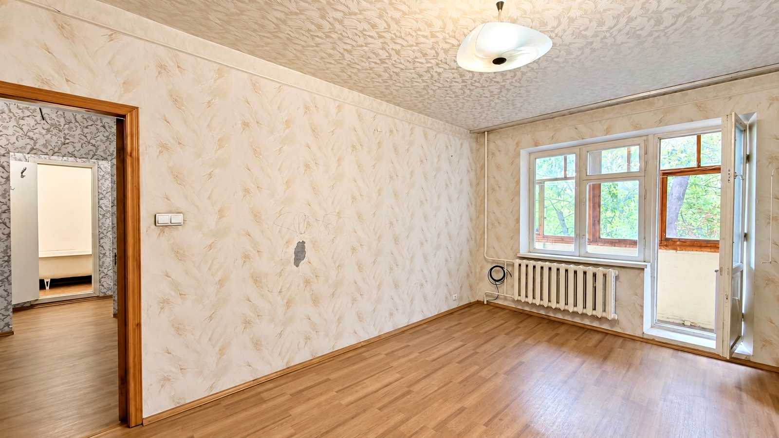 1876196397928275