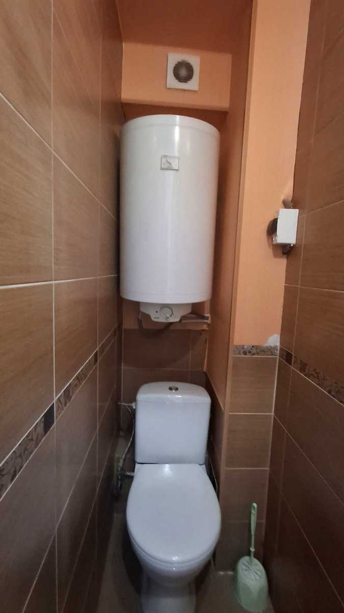 1876197423913781
