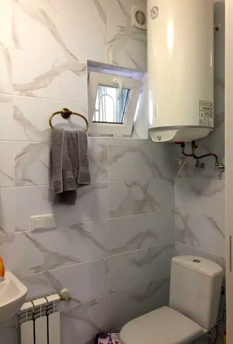 1876198693726731