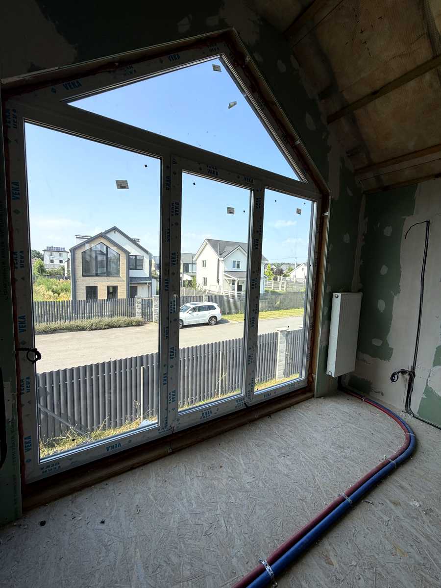 1876199450446053