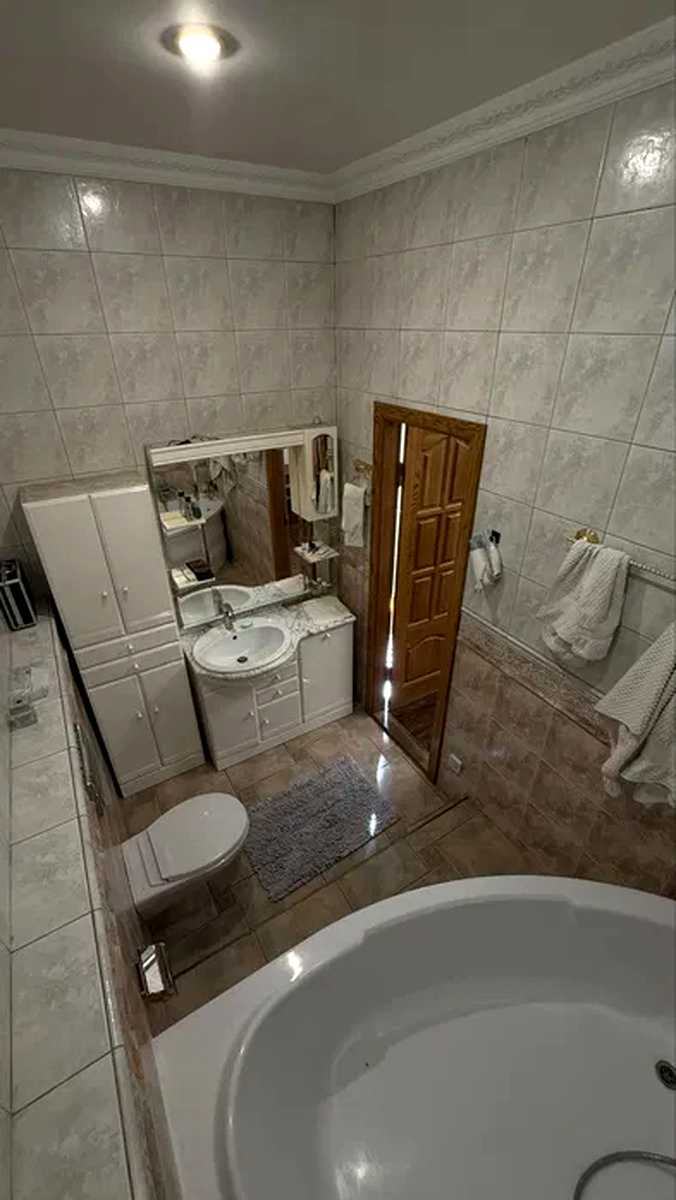 1876199723917423