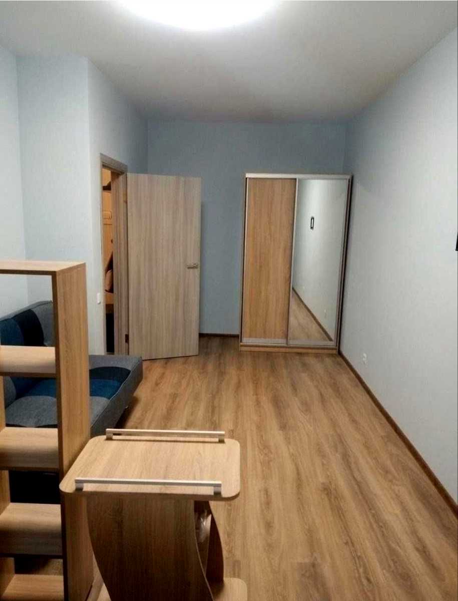 1876199983544138