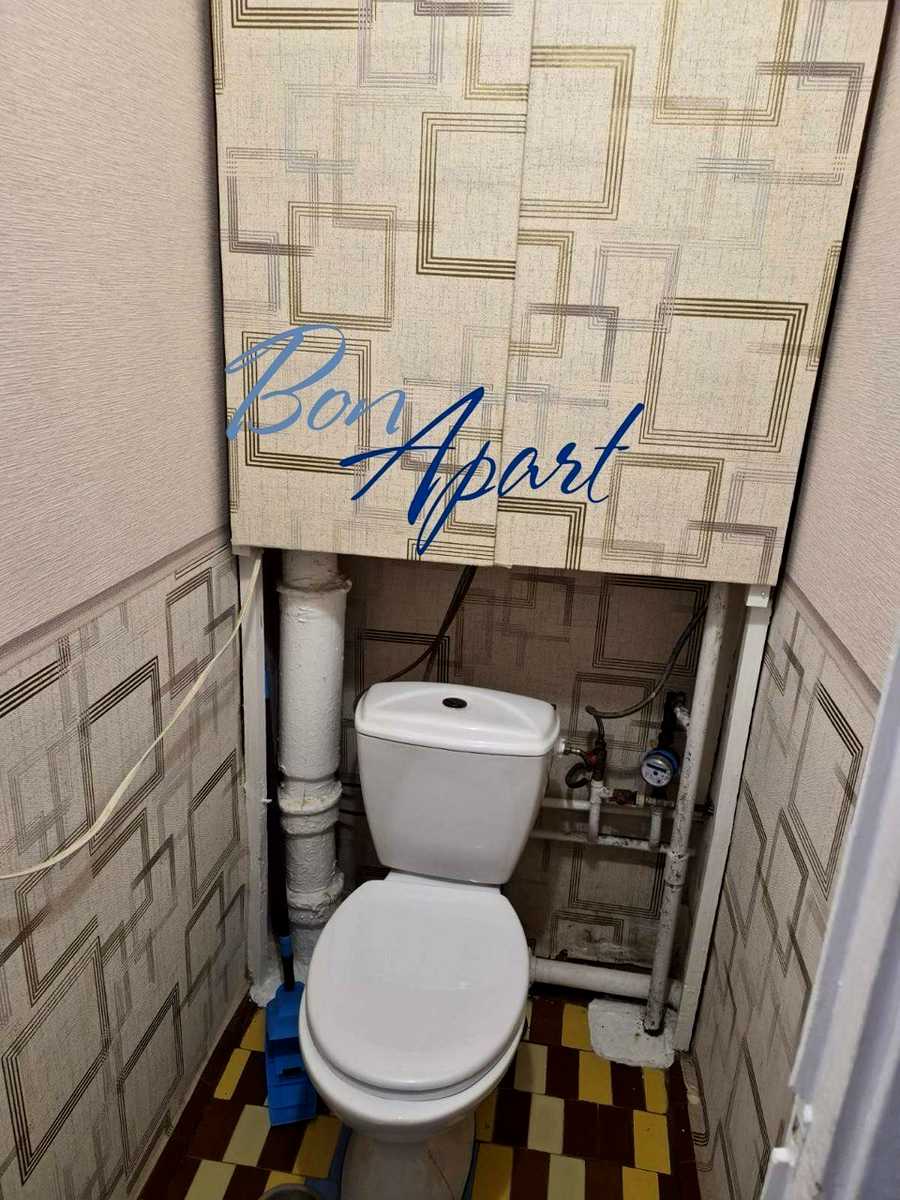 1876200162502905