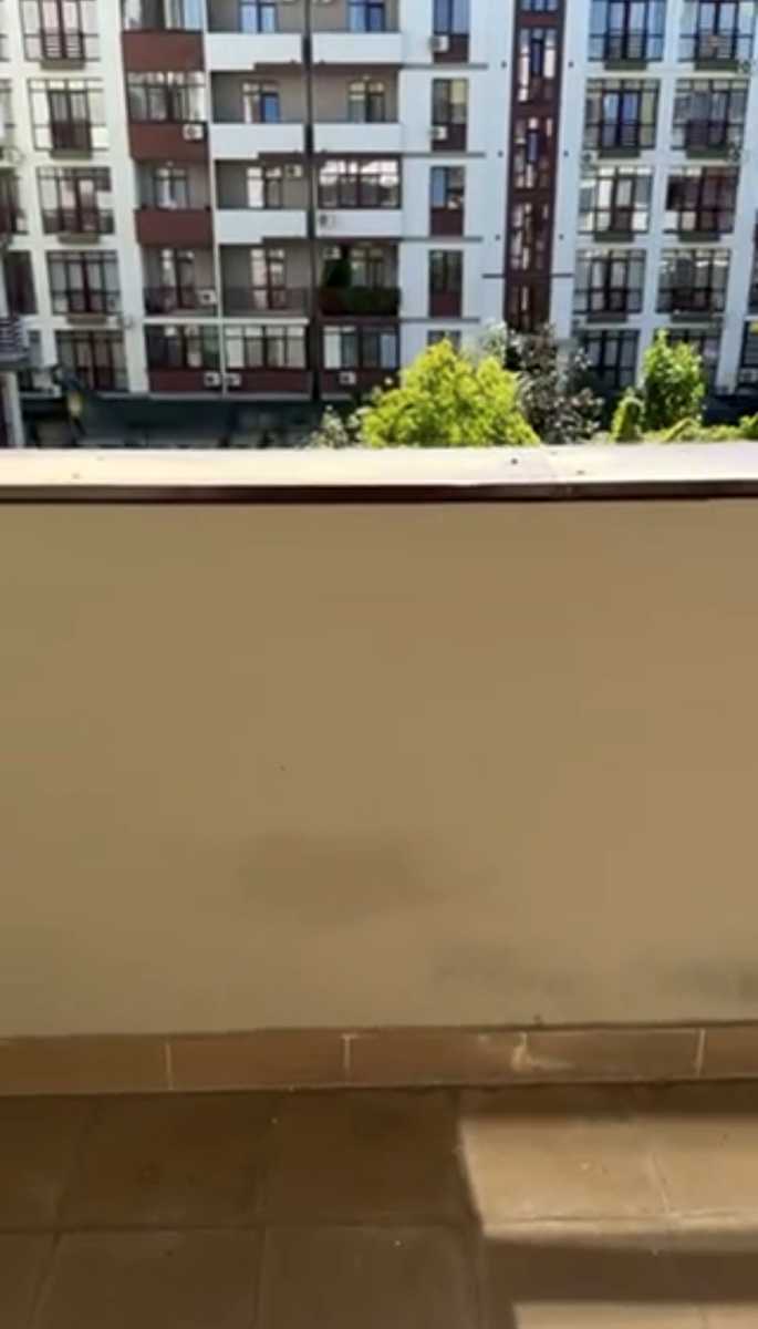 1876200336677051