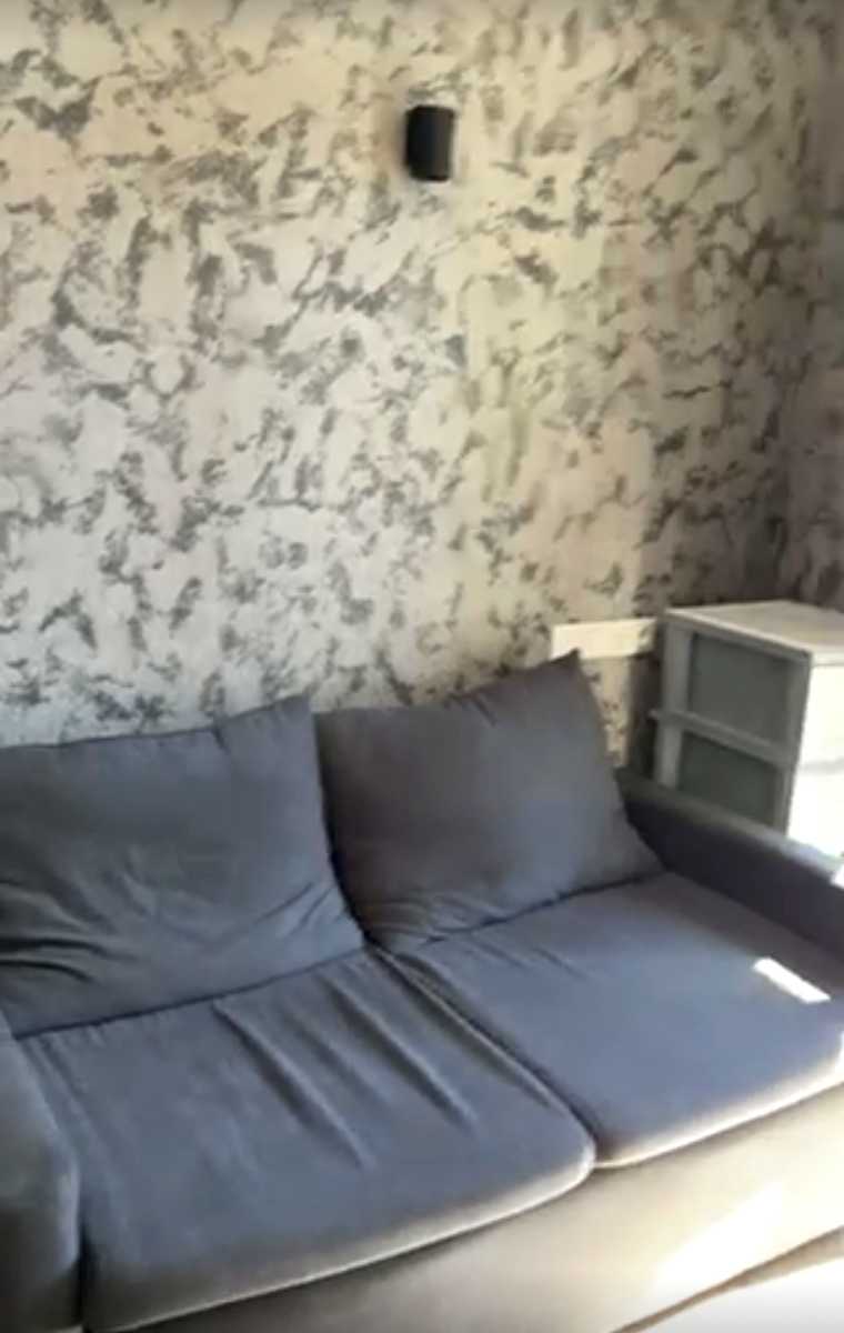 1876200341477309