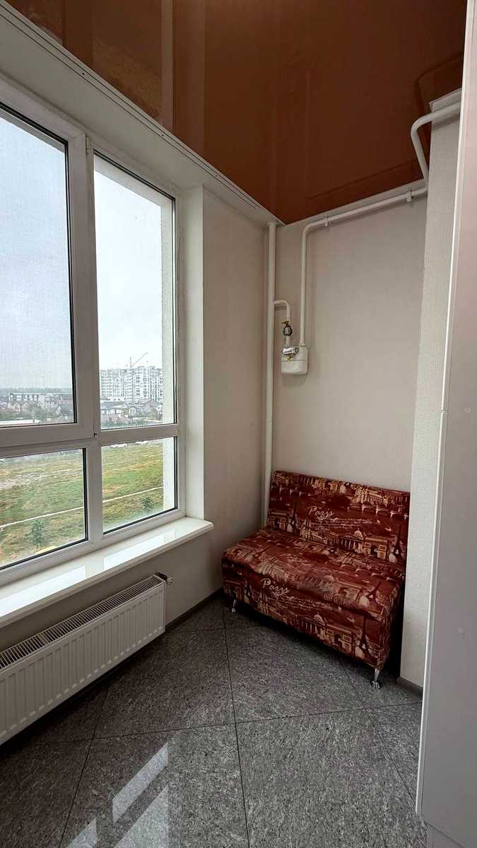 1876200592145916