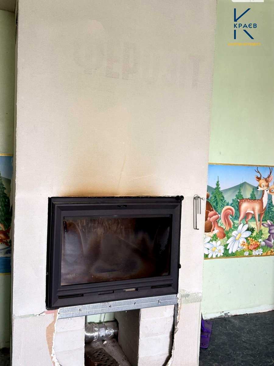 1876200681785273.jpg