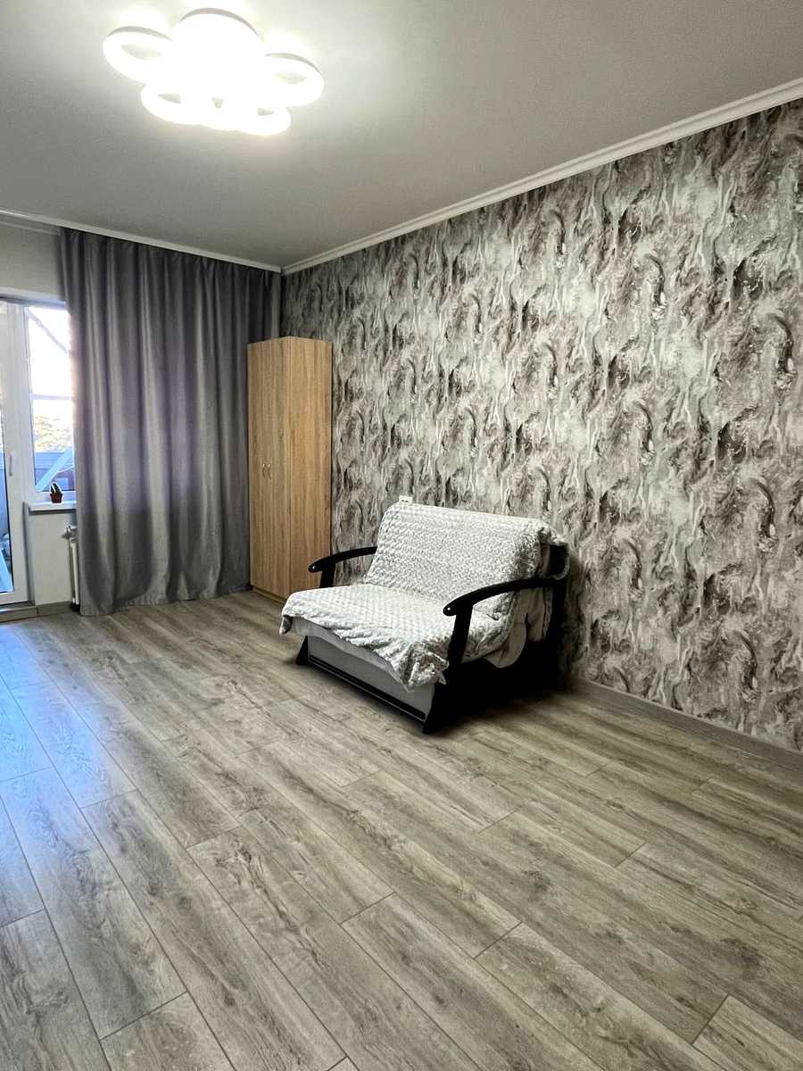1876201035305354
