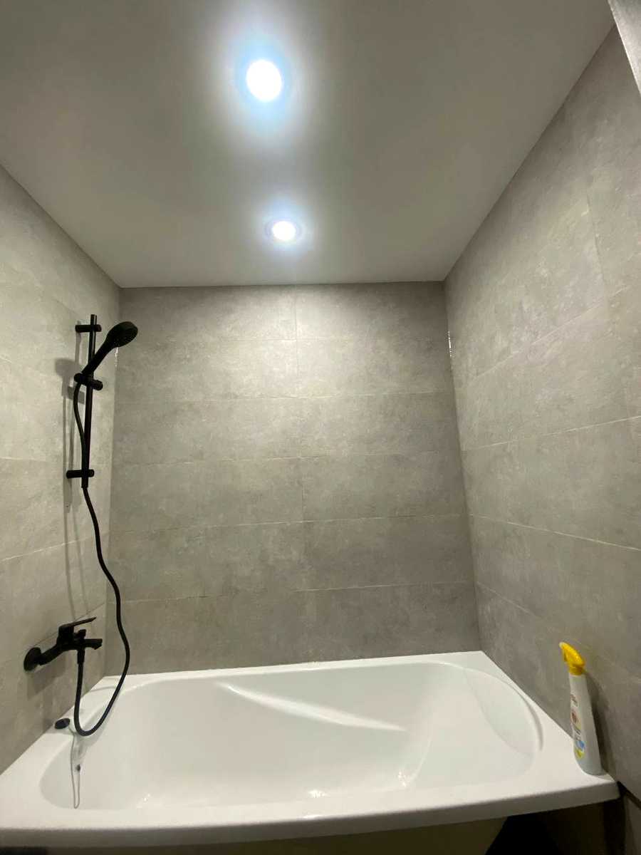 1876201055472951