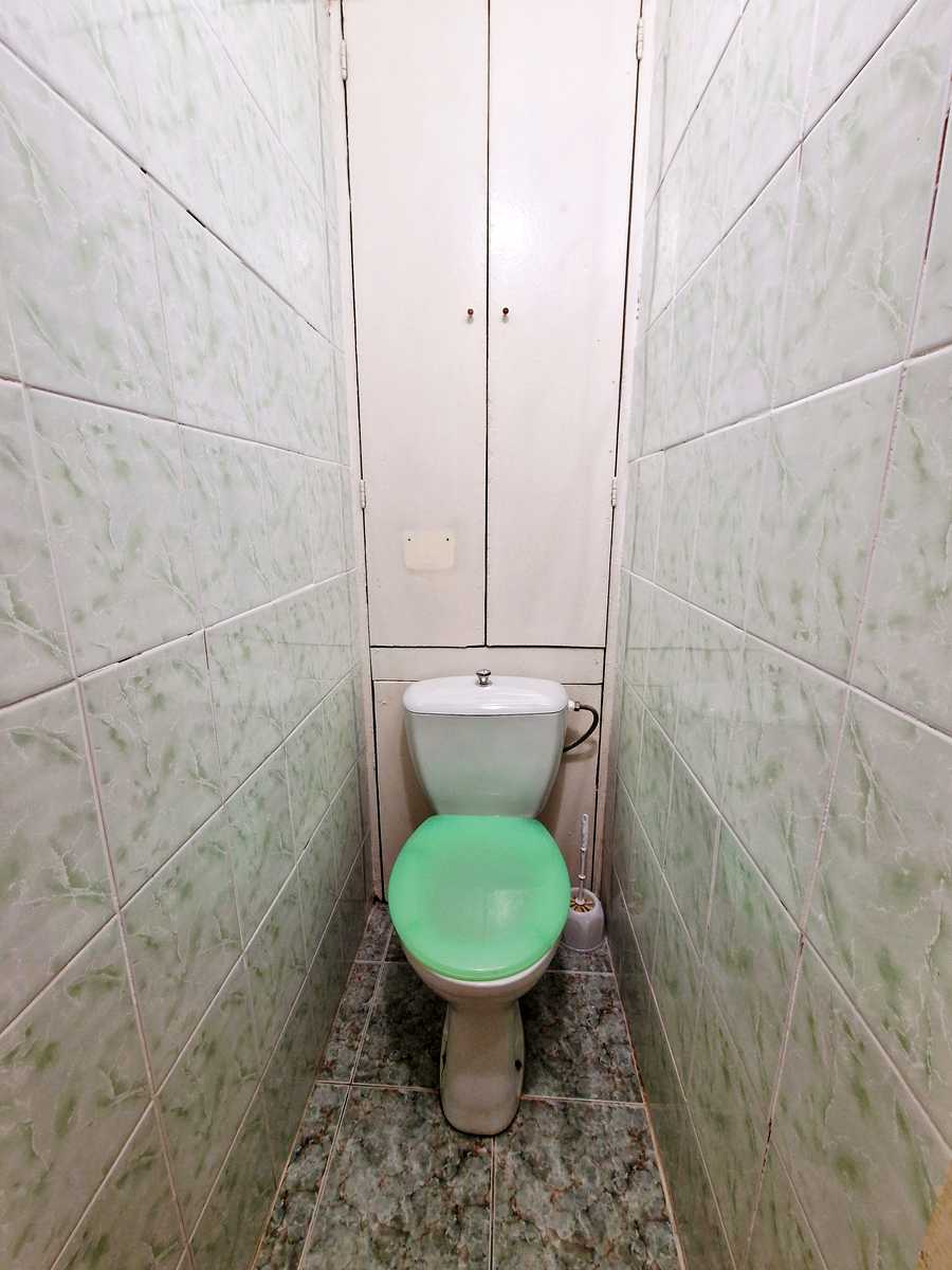 1876201610387892