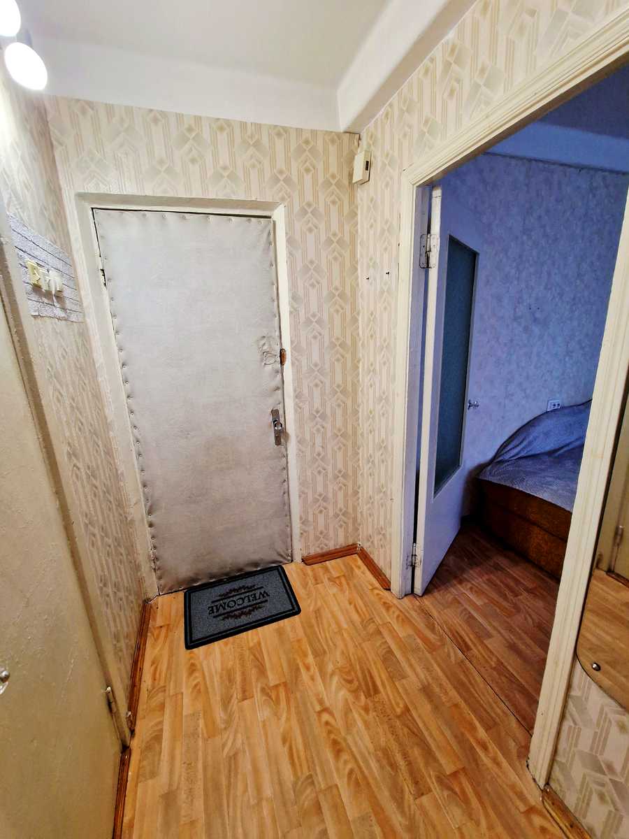 1876201615656581