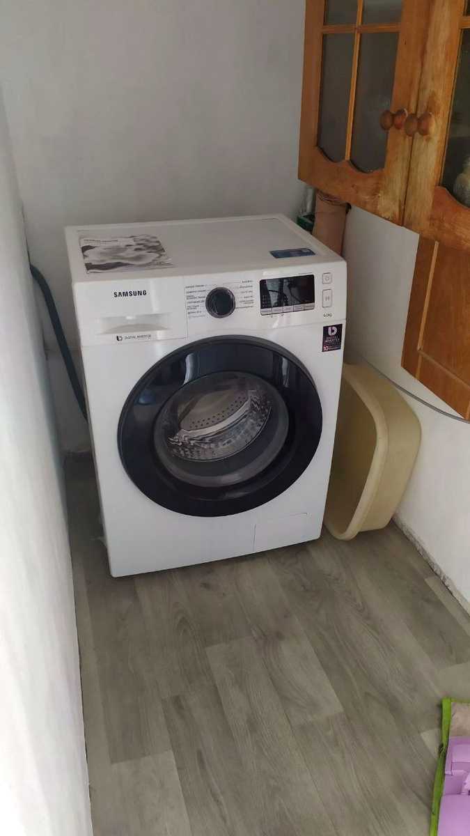 1876202346031109