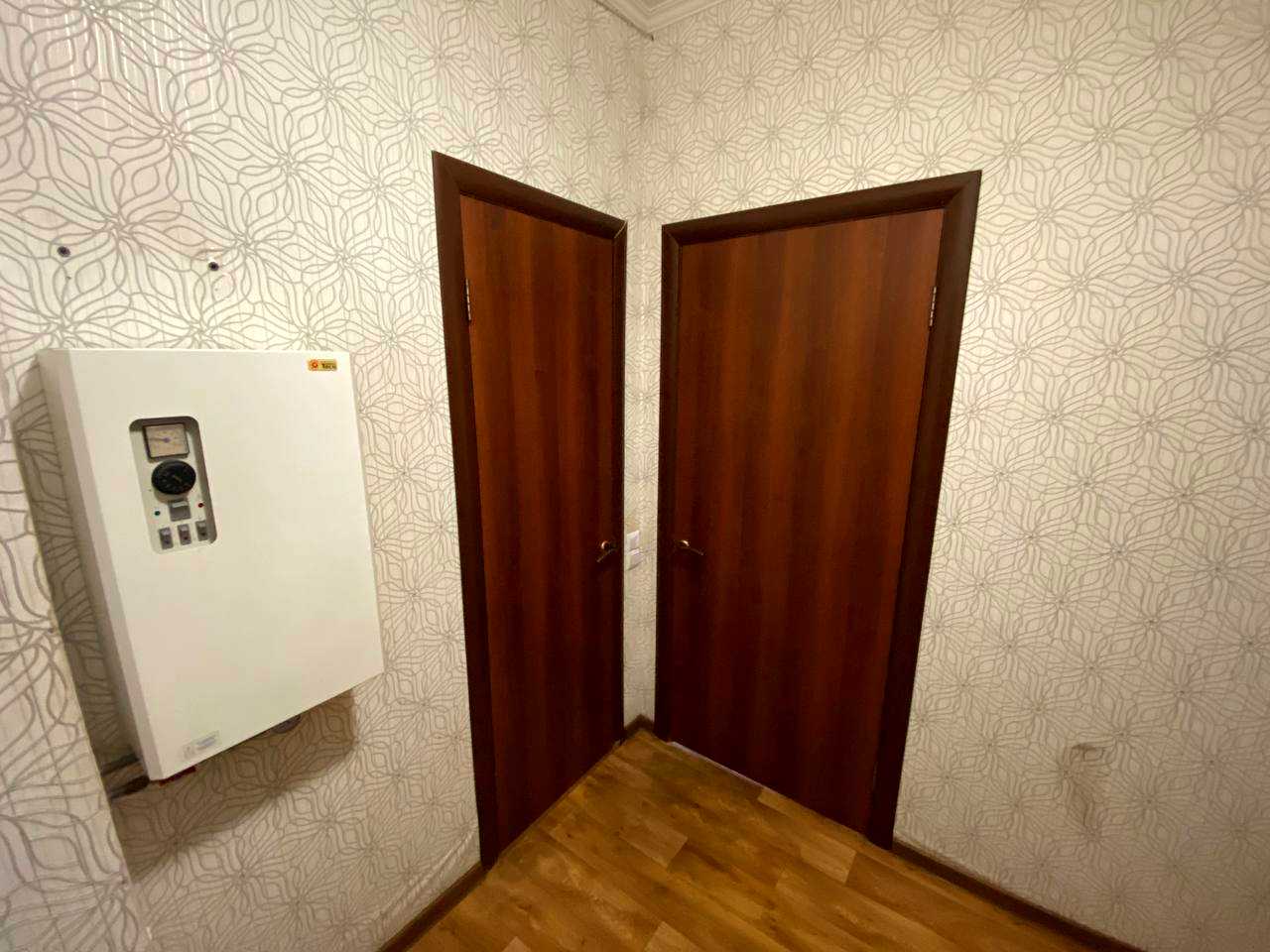 1876202852834698