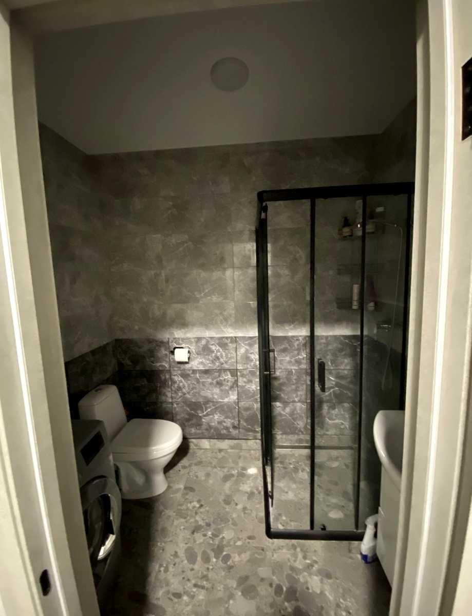 1876203044492901
