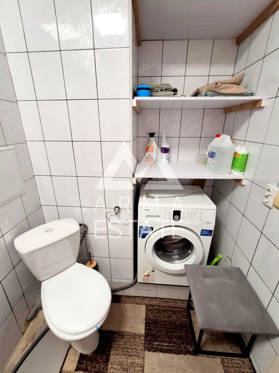 1876203064777923