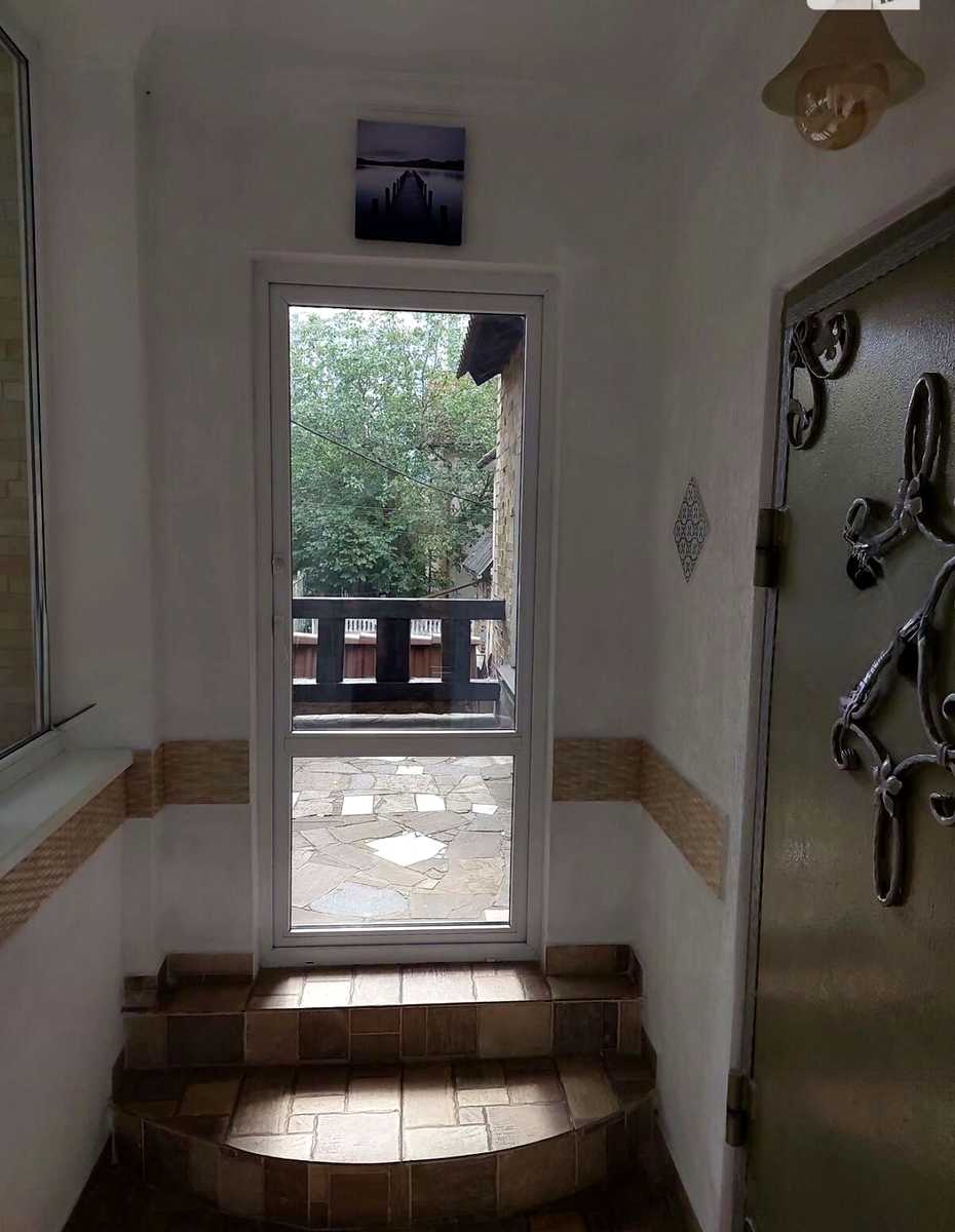 1876203252445143