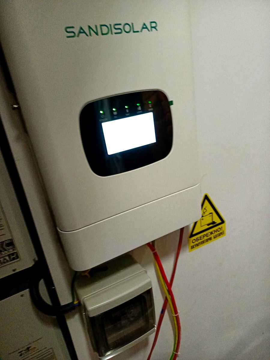 1876203734891466