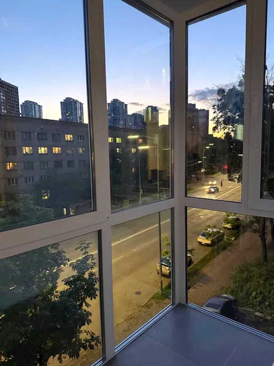 1876204916331611
