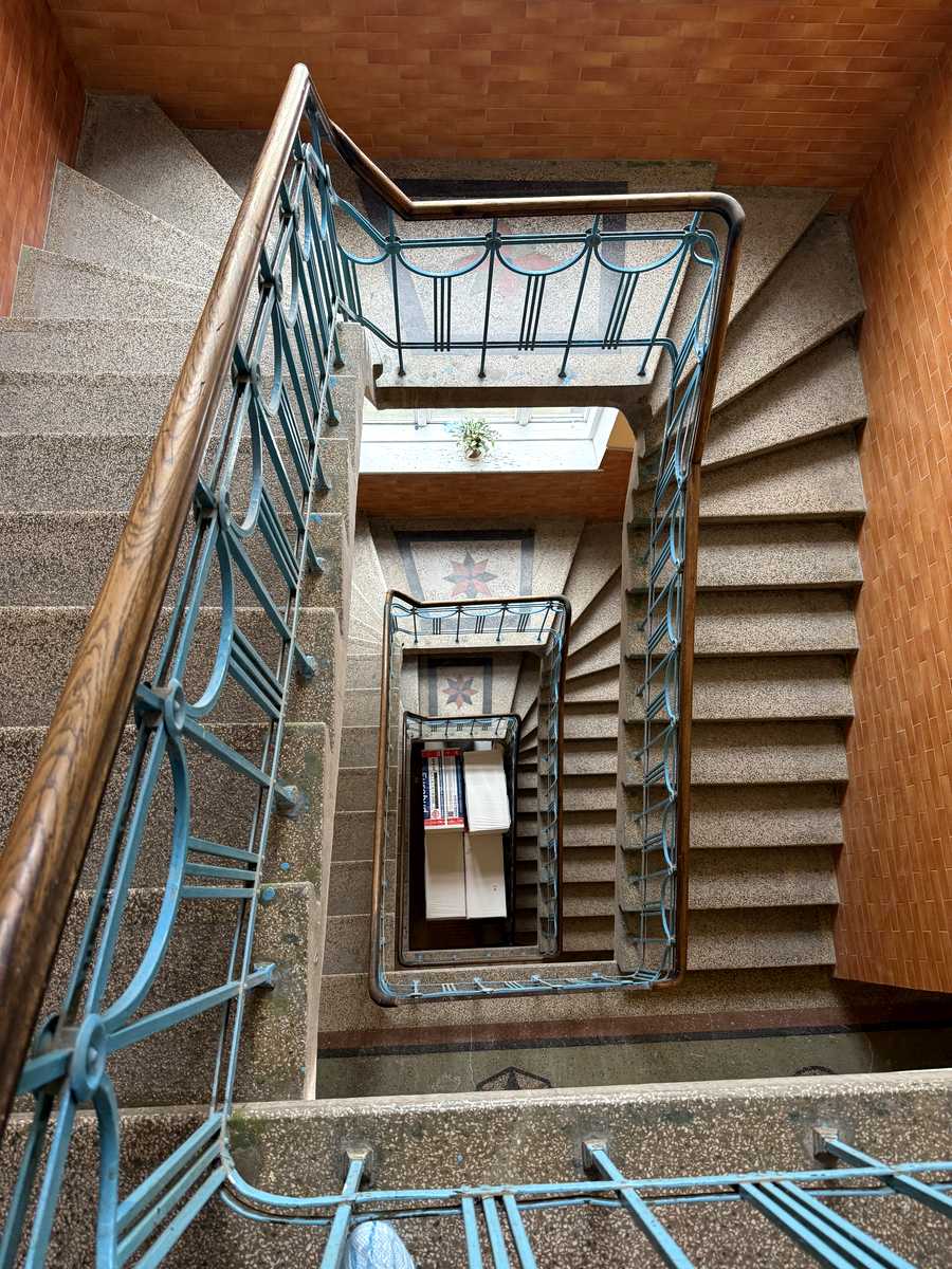 1876205027840730