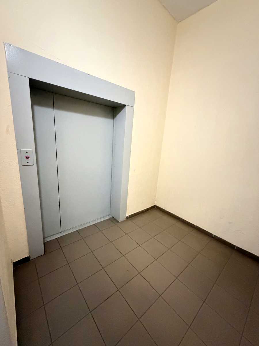 1876205786187930