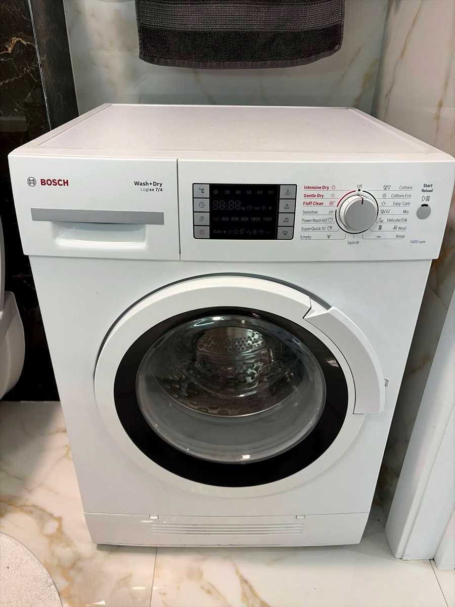 1876205883018466