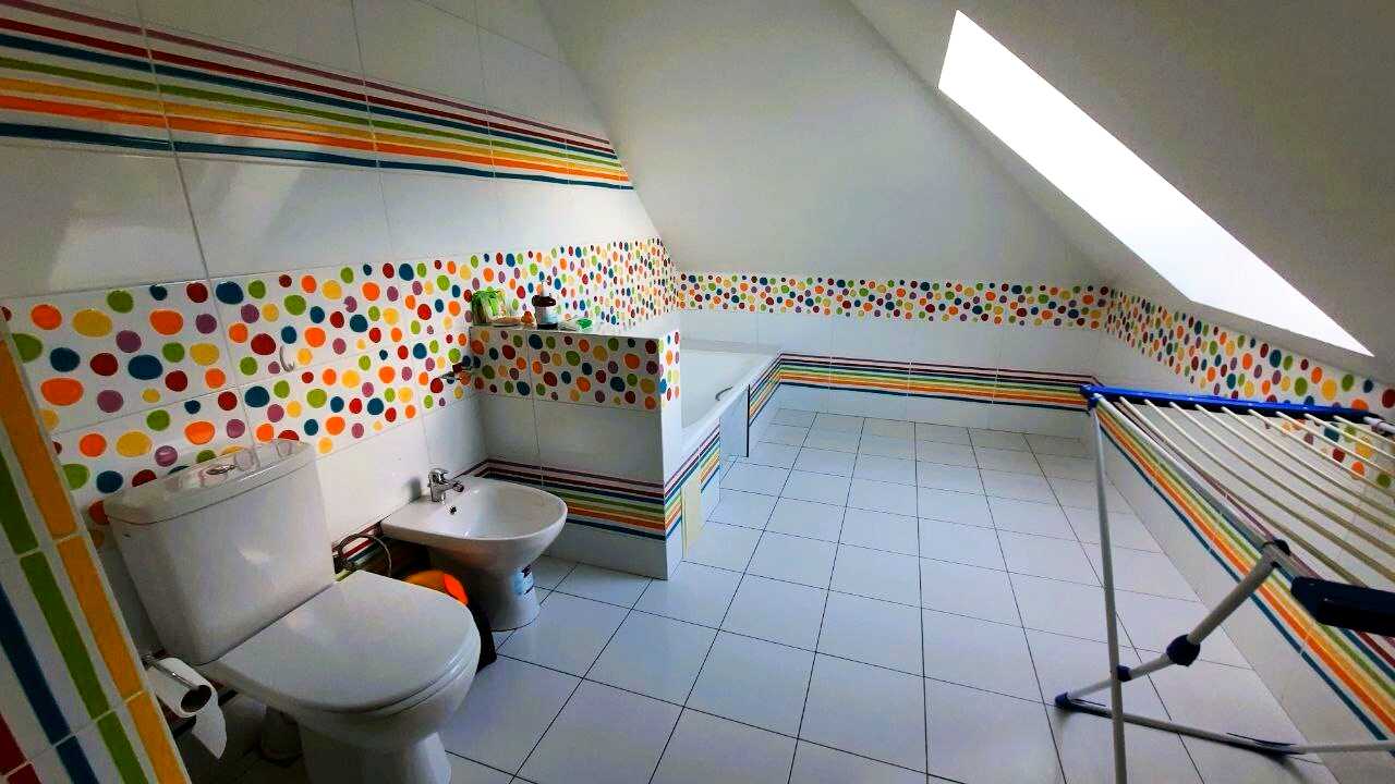 1876207919605334